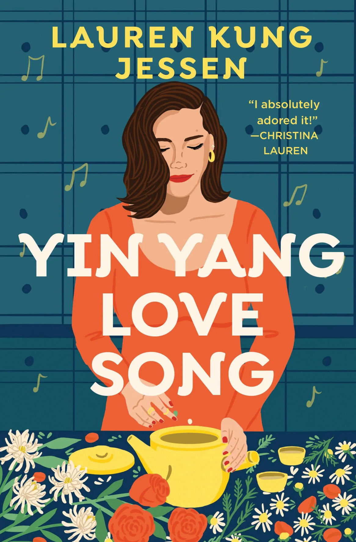 Yin-Yang-Love-Song.jpg